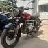 bike-img