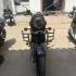 bike-img