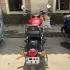 bike-img