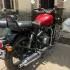 bike-img