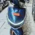 bike-img