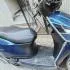 bike-img
