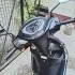 bike-img