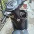 bike-img