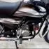 bike-img