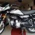 bike-img