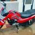 bike-img