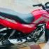 bike-img