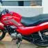 bike-img