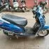 bike-img