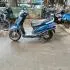 bike-img