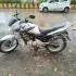 bike-img