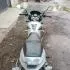 bike-img
