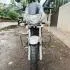 bike-img