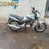 bike-img