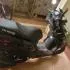 bike-img
