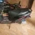 bike-img
