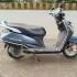 bike-img