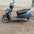 bike-img