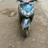 bike-img