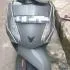 bike-img