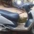 bike-img
