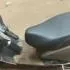 bike-img