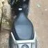 bike-img