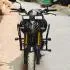 bike-img