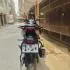 bike-img