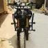 bike-img