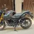 bike-img