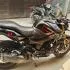 bike-img