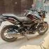 bike-img