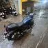 bike-img