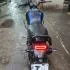 bike-img