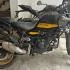 bike-img