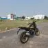 bike-img
