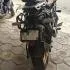 bike-img