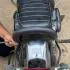 bike-img