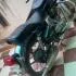 bike-img