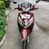 bike-img