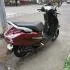 bike-img