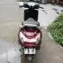 bike-img