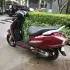 bike-img