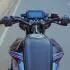 bike-img