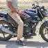bike-img