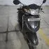 bike-img