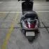 bike-img