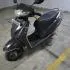 bike-img
